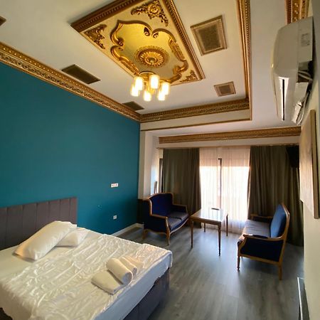 Yali Houses Stambuł Zewnętrze zdjęcie
