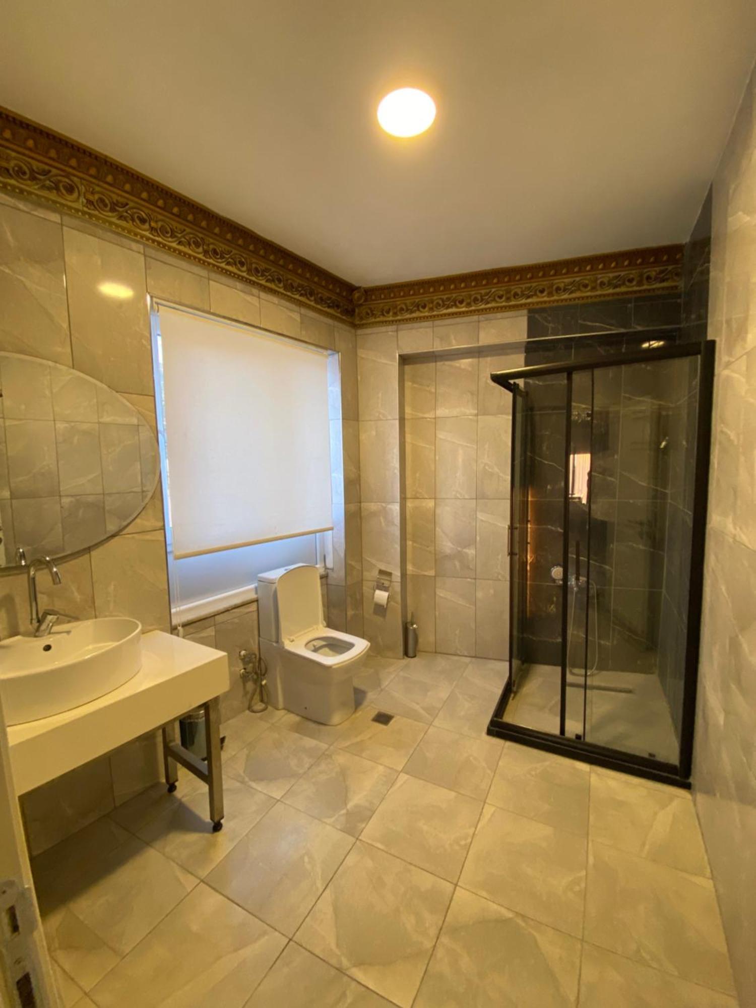 Yali Houses Stambuł Zewnętrze zdjęcie