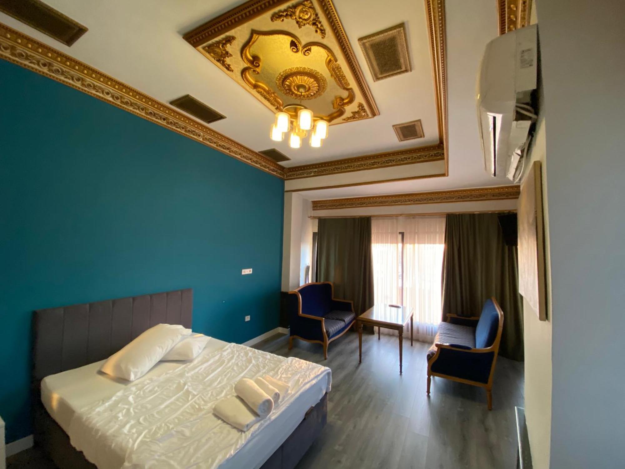 Yali Houses Stambuł Zewnętrze zdjęcie